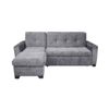 Sofa-Cama-en-L-Con-Baul-Derecho-Atlas-3P-Gris-Hogar-Venecia