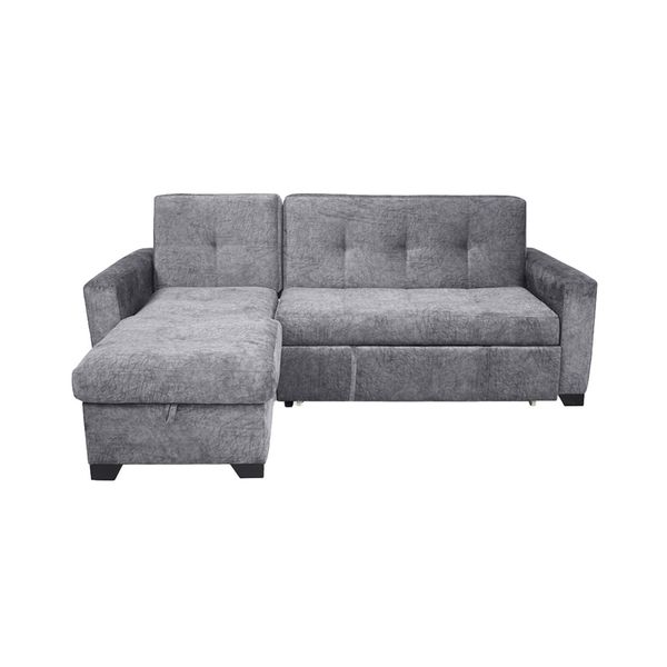 Sofa-Cama-en-L-Con-Baul-Derecho-Atlas-3P-Gris-Hogar-Venecia