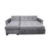 Sofa-Cama-en-L-Con-Baul-Derecho-Atlas-3P-Gris-Hogar-Venecia
