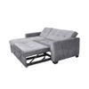 Sofa-Cama-en-L-Con-Baul-Derecho-Atlas-3P-Gris-Hogar-Venecia