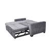 Sofa-Cama-en-L-Con-Baul-Derecho-Atlas-3P-Gris-Hogar-Venecia