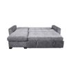 Sofa-Cama-en-L-Con-Baul-Derecho-Atlas-3P-Gris-Hogar-Venecia