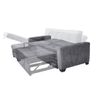 Sofa-Cama-en-L-Con-Baul-Derecho-Atlas-3P-Gris-Hogar-Venecia