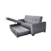 Sofa-Cama-en-L-Con-Baul-Derecho-Atlas-3P-Gris-Hogar-Venecia
