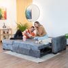Sofa-Cama-en-L-Con-Baul-Derecho-Atlas-3P-Gris-Hogar-Venecia