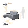 Sofa-Cama-en-L-Con-Baul-Derecho-Atlas-3P-Gris-Hogar-Venecia
