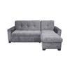 Sofa-Cama-en-L-Con-Baul-Izquierdo-Atlas-3P-Gris-Hogar-Venecia