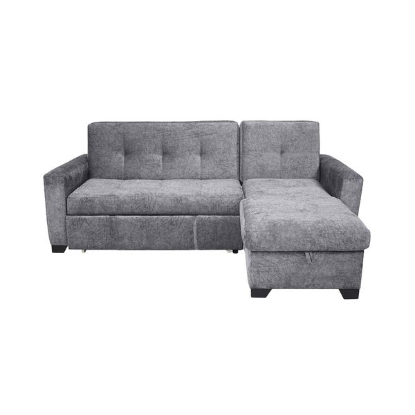 Sofa-Cama-en-L-Con-Baul-Izquierdo-Atlas-3P-Gris-Hogar-Venecia