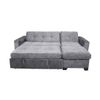 Sofa-Cama-en-L-Con-Baul-Izquierdo-Atlas-3P-Gris-Hogar-Venecia