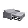 Sofa-Cama-en-L-Con-Baul-Izquierdo-Atlas-3P-Gris-Hogar-Venecia