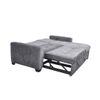 Sofa-Cama-en-L-Con-Baul-Izquierdo-Atlas-3P-Gris-Hogar-Venecia