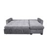 Sofa-Cama-en-L-Con-Baul-Izquierdo-Atlas-3P-Gris-Hogar-Venecia