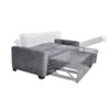 Sofa-Cama-en-L-Con-Baul-Izquierdo-Atlas-3P-Gris-Hogar-Venecia