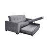 Sofa-Cama-en-L-Con-Baul-Izquierdo-Atlas-3P-Gris-Hogar-Venecia