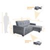 Sofa-Cama-en-L-Con-Baul-Izquierdo-Atlas-3P-Gris-Hogar-Venecia
