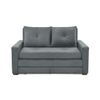 Sofa-Cama-Torino-Reclinable-Tela-Gris-Hogar-Venecia