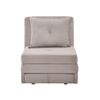 Poltrona-Reclinable-Torino-Tela-Taupe-Hogar-Venecia