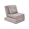 Poltrona-Reclinable-Torino-Tela-Taupe-Hogar-Venecia