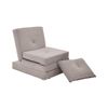 Poltrona-Reclinable-Torino-Tela-Taupe-Hogar-Venecia