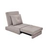 Poltrona-Reclinable-Torino-Tela-Taupe-Hogar-Venecia