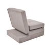 Poltrona-Reclinable-Torino-Tela-Taupe-Hogar-Venecia