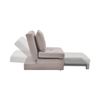 Poltrona-Reclinable-Torino-Tela-Taupe-Hogar-Venecia