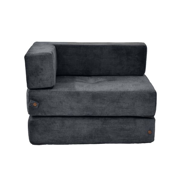 Poltrona-Multifuncional-Nablus-Tela-Gris-Hogar-Venecia