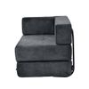 Poltrona-Multifuncional-Nablus-Tela-Gris-Hogar-Venecia