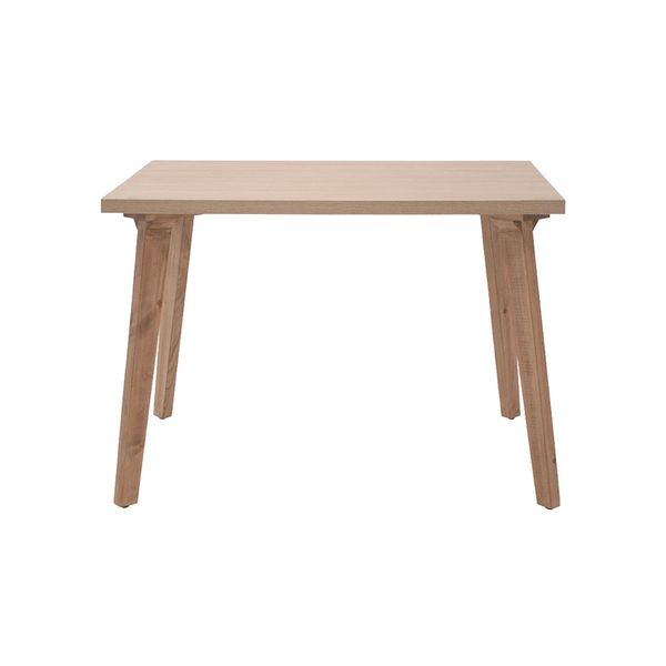 Mesa-de-Comedor-Lugo-Matiz-4-Puestos-Oasis-Hogar-Venecia