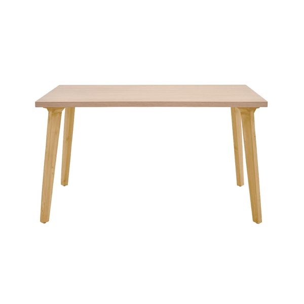 Mesa-de-Comedor-Lugo-Matiz-6-Puestos-Oasis-Hogar-Venecia