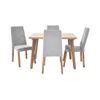 Juego-de-Comedor-Lugo-Matiz-4-Puestos-Silla-Liverpool-Hogar-Venecia