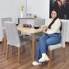 Juego-de-Comedor-Lugo-Matiz-4-Puestos-Silla-Liverpool-Hogar-Venecia