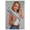 Plancha-Alisadora-con-Iones-Duales-Smoothwrap-CS2573AL-Conair