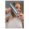 Plancha-Alisadora-con-Iones-Duales-Smoothwrap-CS2573AL-Conair