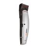 Recortadora-de-Cabello-y-Barba-8-en-1-E835DAL-Conair