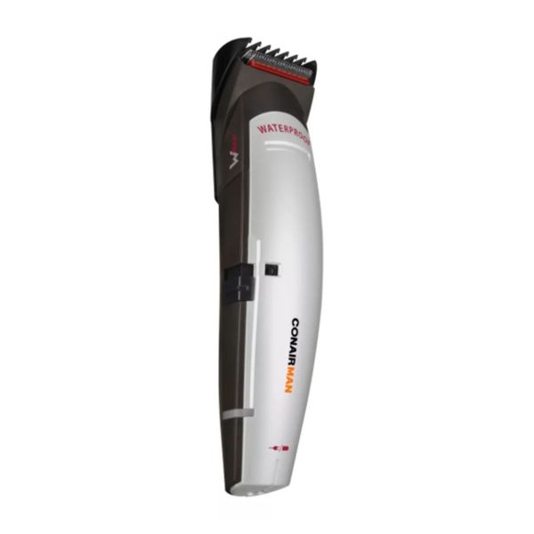 Recortadora-de-Cabello-y-Barba-8-en-1-E835DAL-Conair Recortadora-de-Cabello-y-Barba-8-en-1-E835DAL-Conair