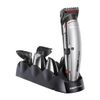 Recortadora-de-Cabello-y-Barba-8-en-1-E835DAL-Conair