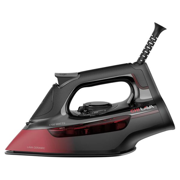 Plancha-de-Vapor-Chi-Lava-Hamilton-Beach