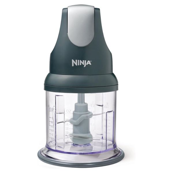 Procesador-de-Alimentos-NJ100GR-200W-Ninja