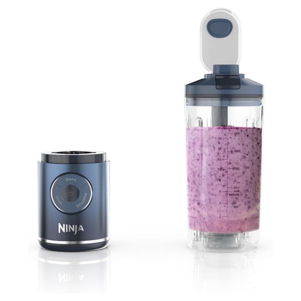 Licuadora-Portatil-Recargable-Blast-Max-Azul-Oscuro-BC251NV-Ninja