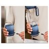 Licuadora-Portatil-Recargable-Blast-Max-Azul-Oscuro-BC251NV-Ninja