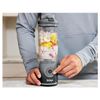Licuadora-Portatil-Recargable-Blast-Max-Gris-BC251GY-Ninja