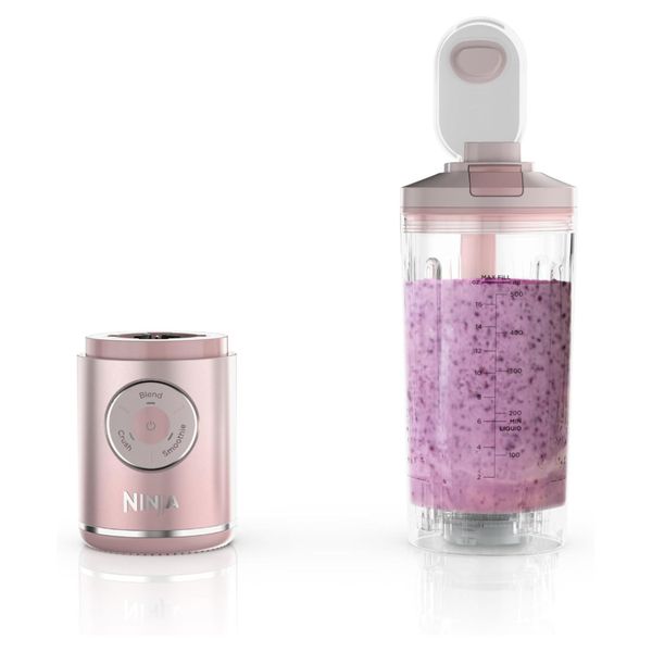 Licuadora-Portatil-Recargable-Blast-Max-Rosa-BC251PK-Ninja