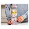 Licuadora-Portatil-Recargable-Blast-Max-Rosa-BC251PK-Ninja