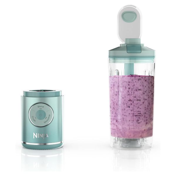 Licuadora-Portatil-Recargable-Blast-Max-Verde-BC251MT-Ninja