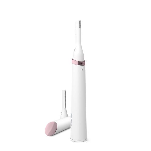 Recortador-Electrico-para-Retoques-HP6389-00-Philips