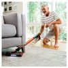 Aspiradora-Tipo-Escoba-Inalambrica-Pet-Pro-IZ142LAA-Shark