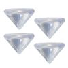 Protector-Esquinas-Clearly-Soft-4-Unidades-Safety-1st