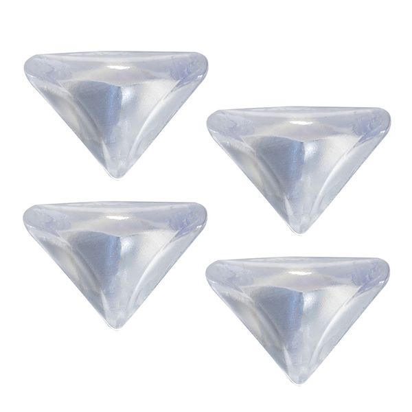 Protector-Esquinas-Clearly-Soft-4-Unidades-Safety-1st