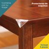 Protector-Esquinas-Clearly-Soft-4-Unidades-Safety-1st